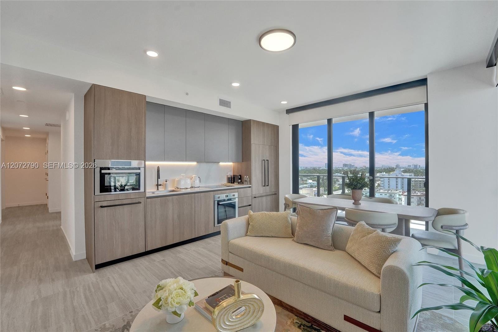 580 72nd Street 1012, Miami Beach, FL 33141 photo 16
