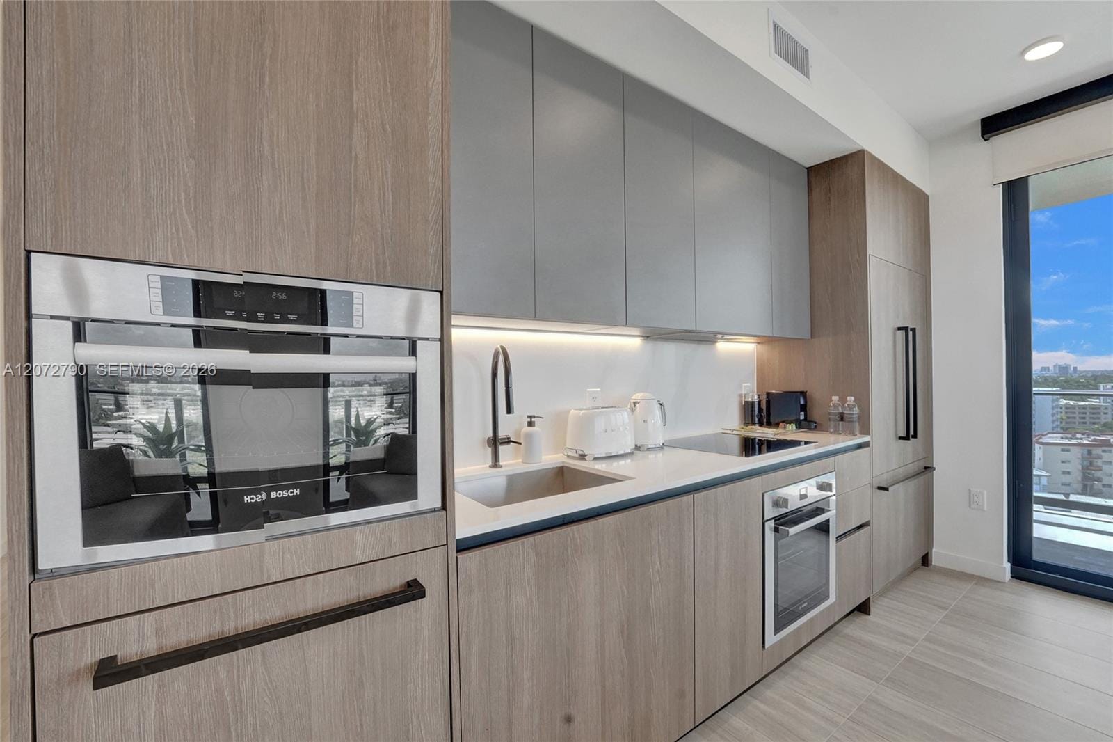 580 72nd Street 1012, Miami Beach, FL 33141 photo 19