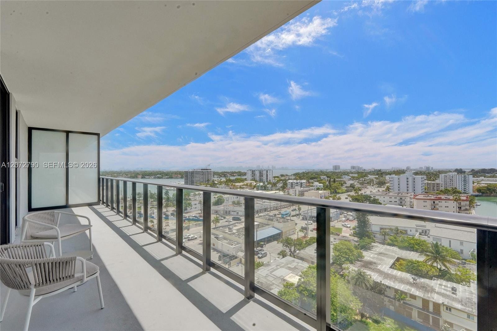 580 72nd Street 1012, Miami Beach, FL 33141 photo 20