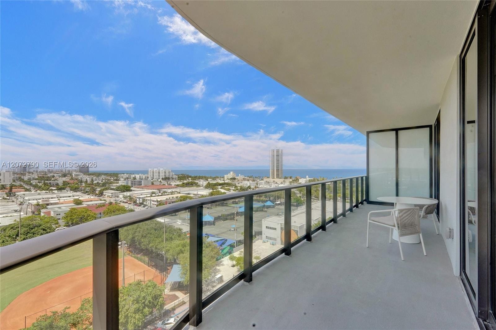 580 72nd Street 1012, Miami Beach, FL 33141 photo 21