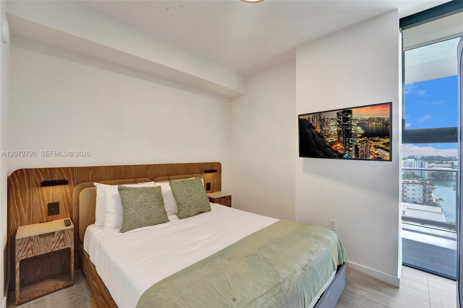 580 72nd Street 1012, Miami Beach, FL 33141 photo 22