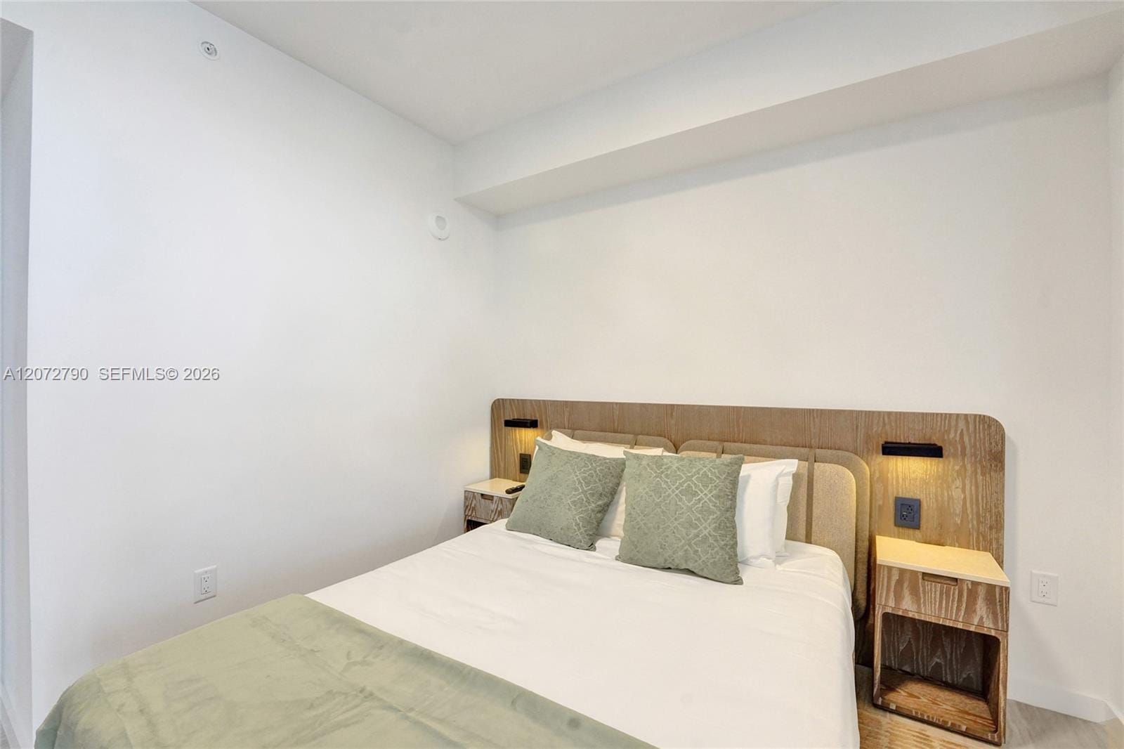 580 72nd Street 1012, Miami Beach, FL 33141 photo 23