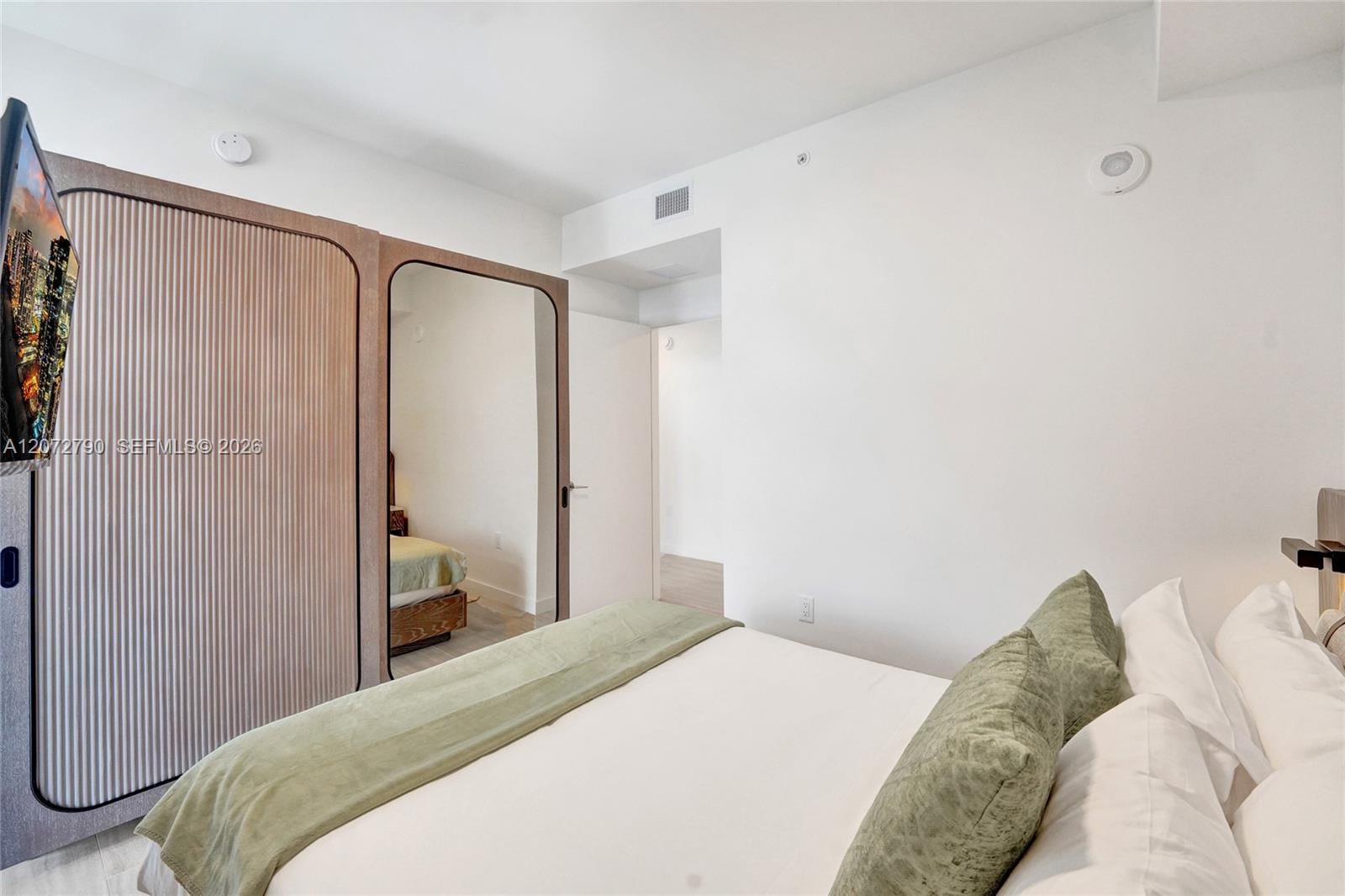 580 72nd Street 1012, Miami Beach, FL 33141 photo 24