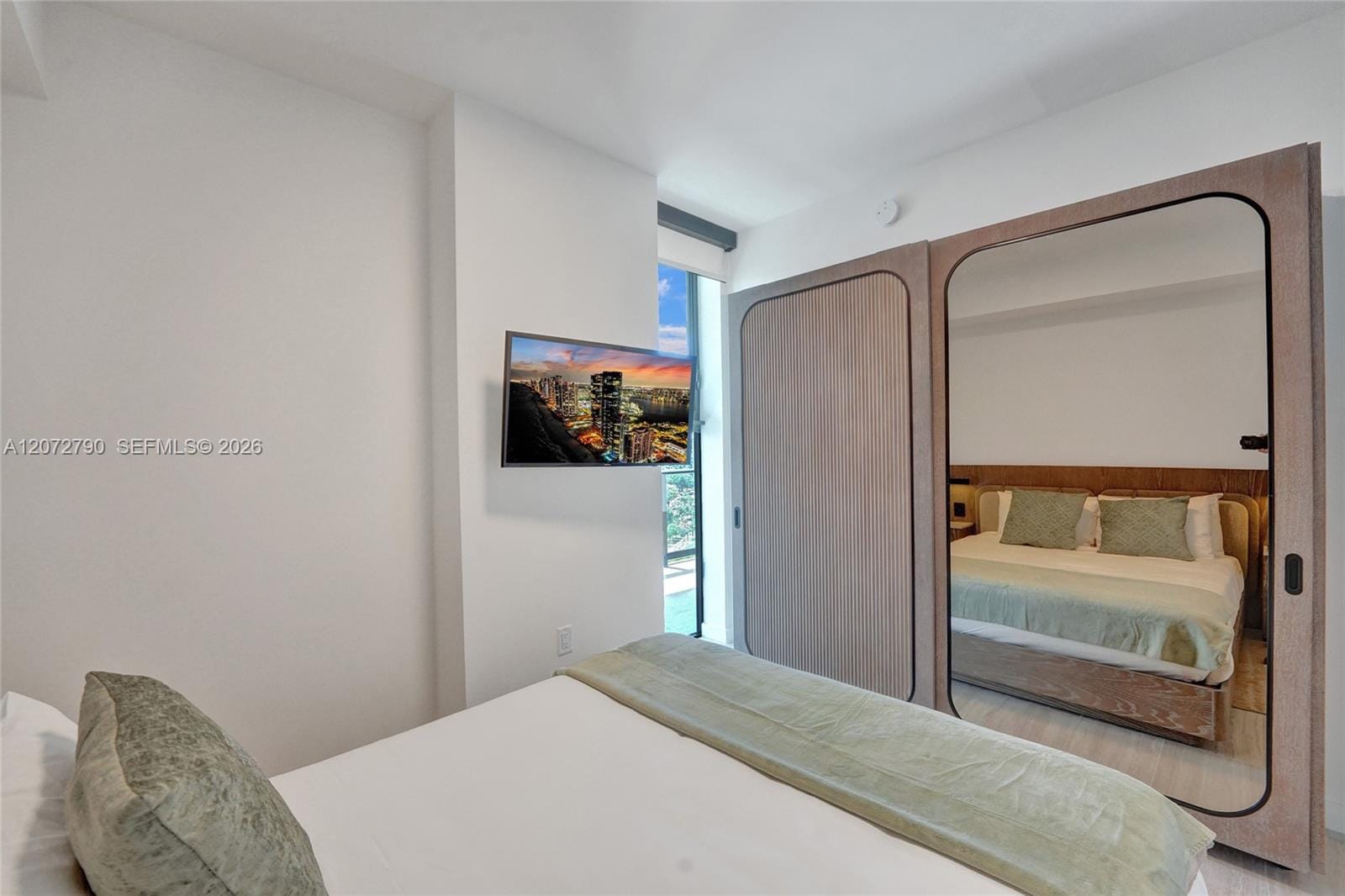 580 72nd Street 1012, Miami Beach, FL 33141 photo 25