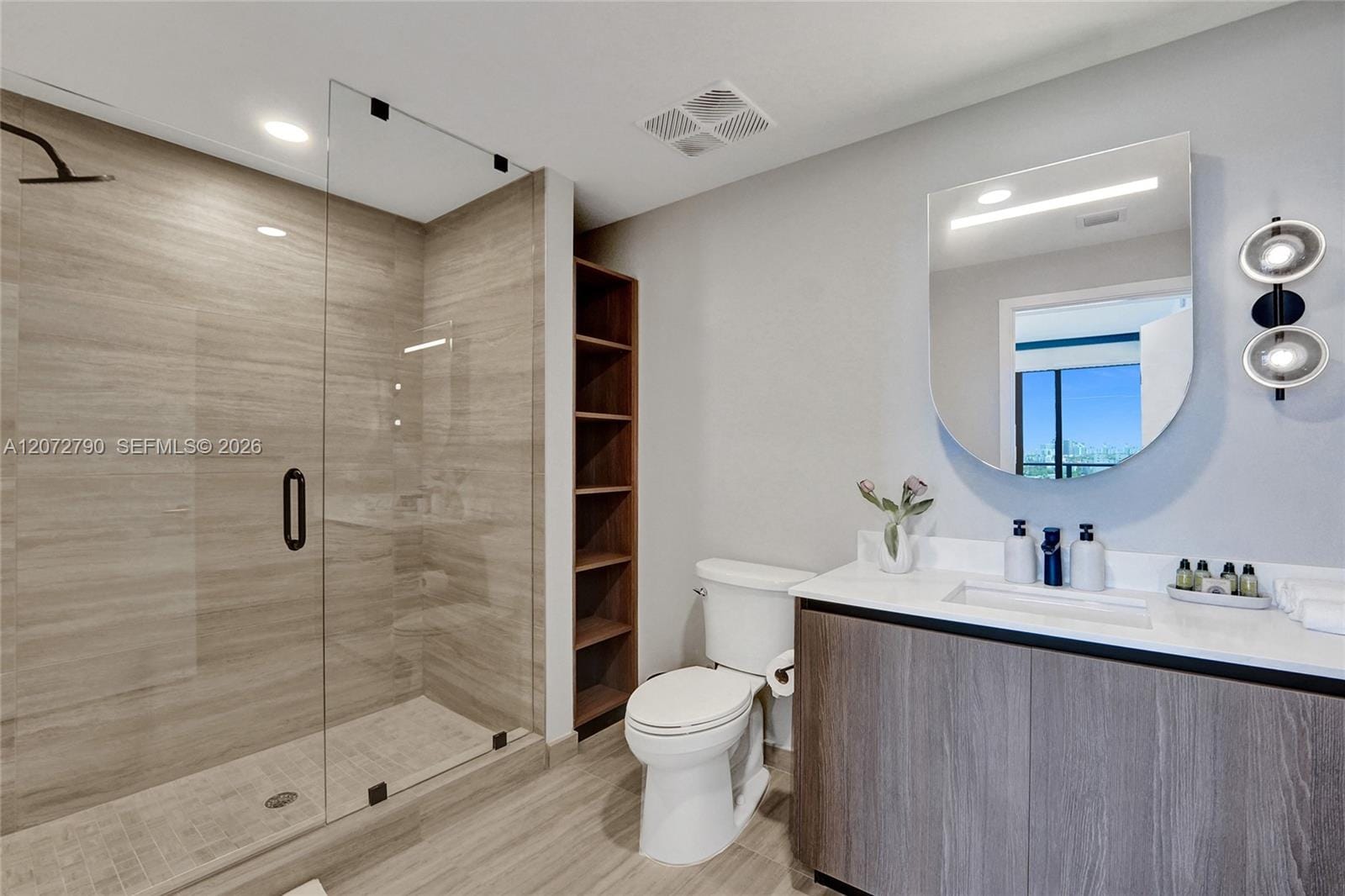 580 72nd Street 1012, Miami Beach, FL 33141 photo 26