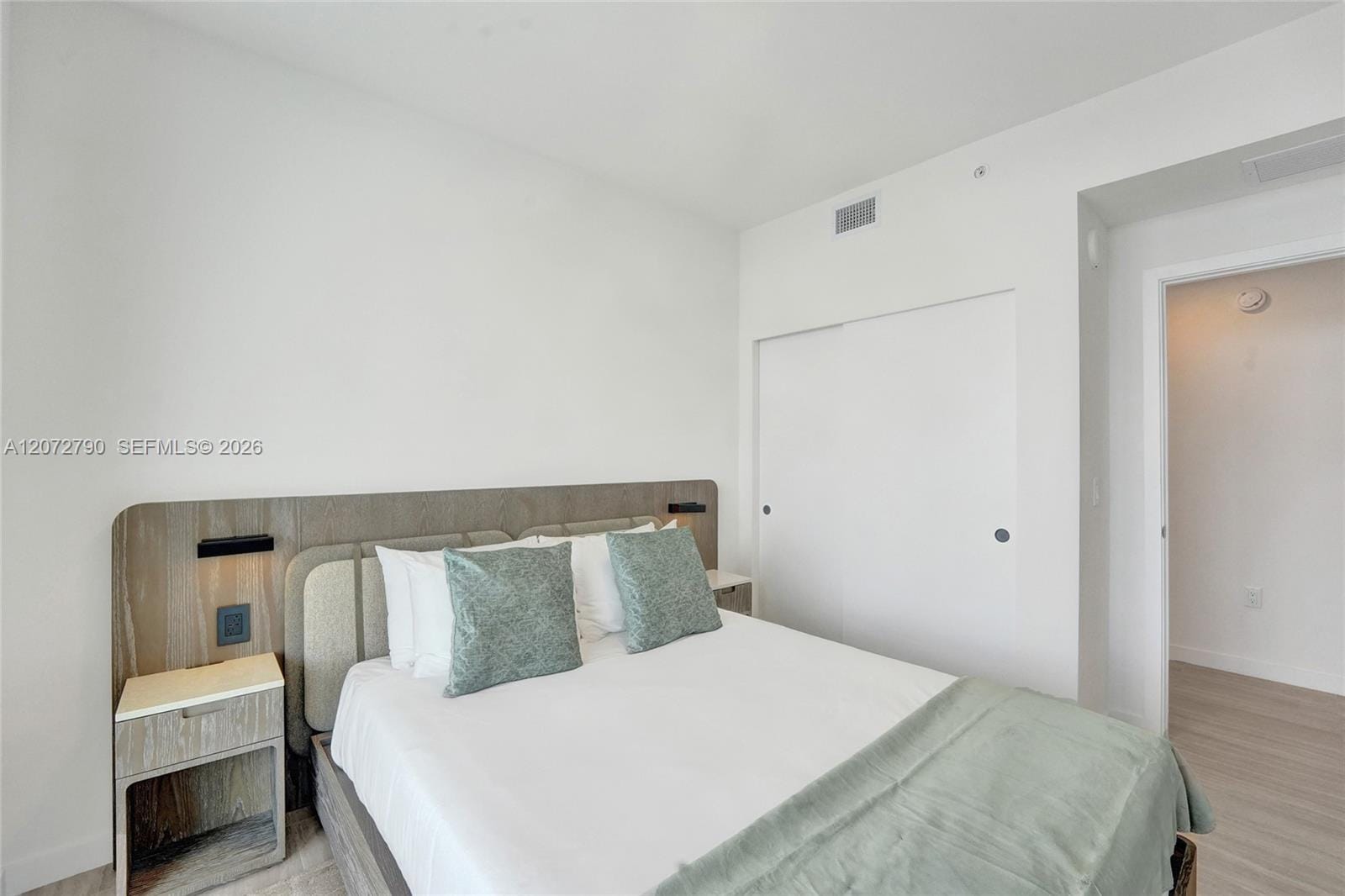 580 72nd Street 1012 — photo 9