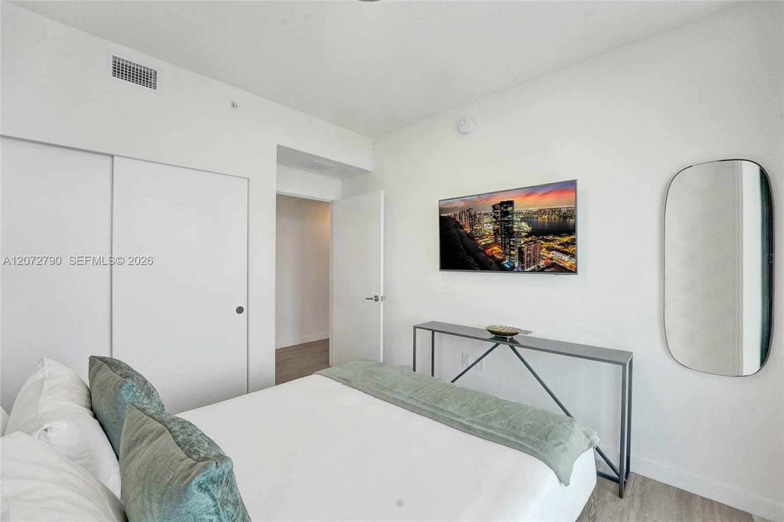 580 72nd Street 1012 — photo 10