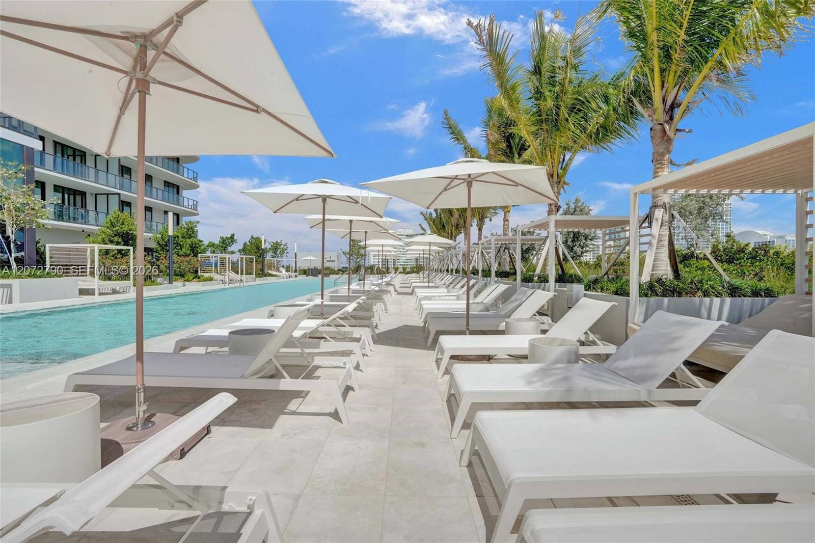580 72nd Street 1012, Miami Beach, FL 33141