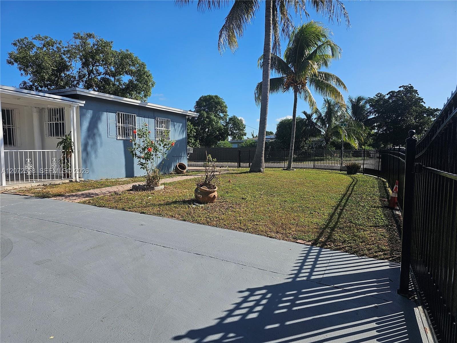 331 NW 195th Terrace — photo 3