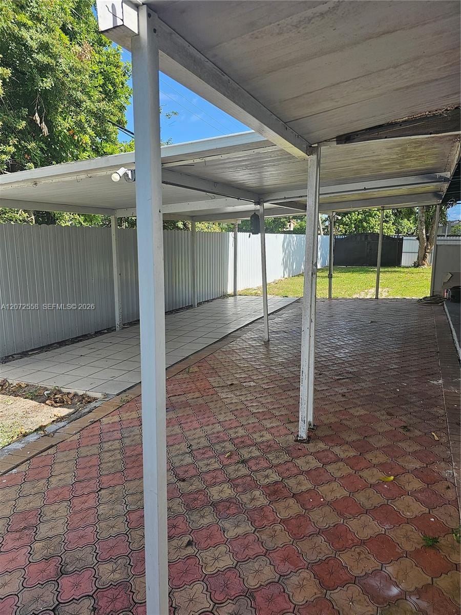331 NW 195th Terrace, Miami Gardens, FL 33169 photo 13