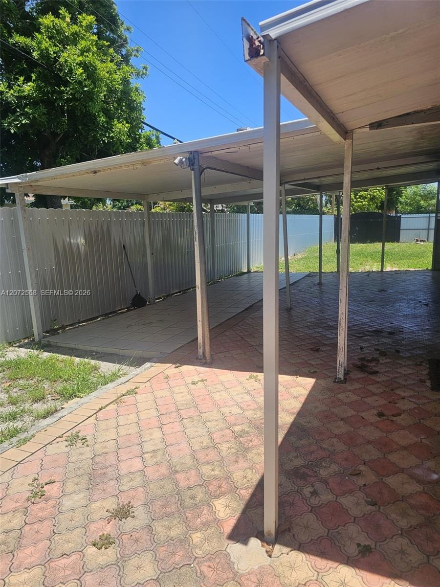 331 NW 195th Terrace, Miami Gardens, FL 33169 photo 14