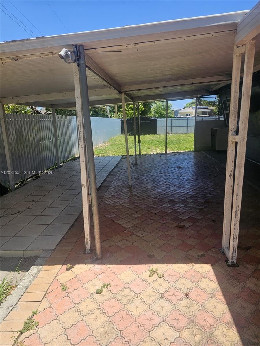331 NW 195th Terrace, Miami Gardens, FL 33169 photo 15