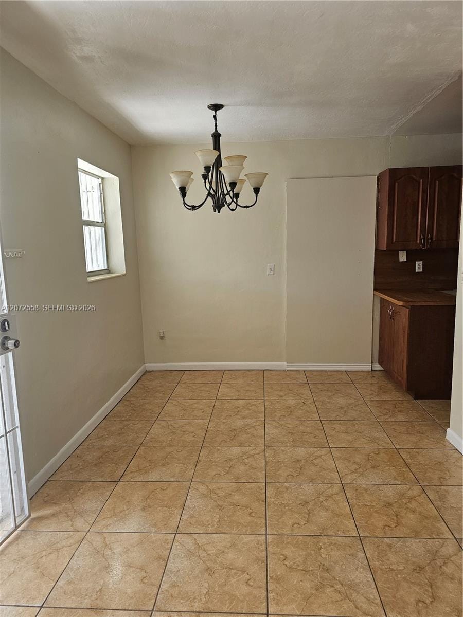 331 NW 195th Terrace — photo 7