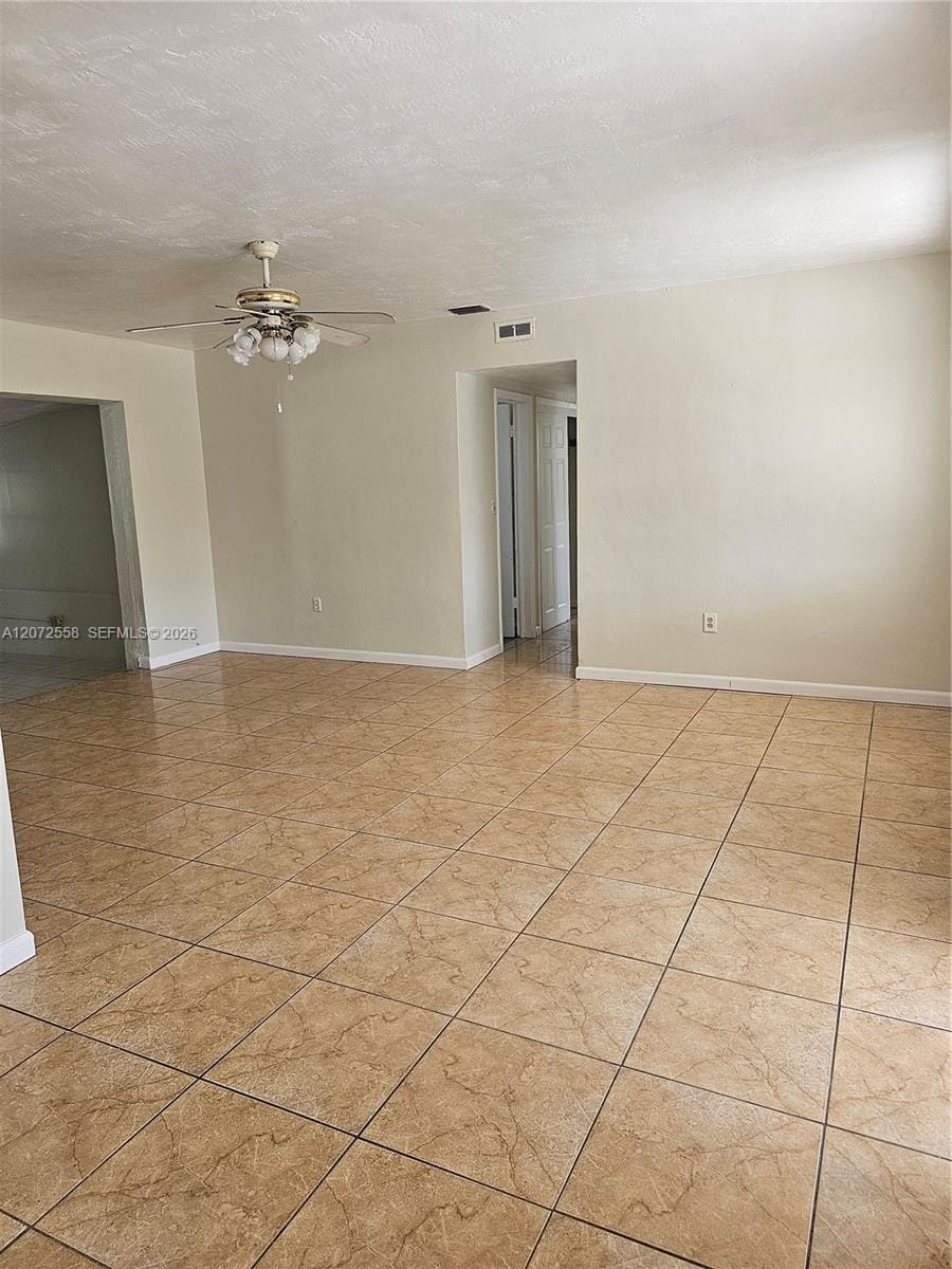 331 NW 195th Terrace — photo 8
