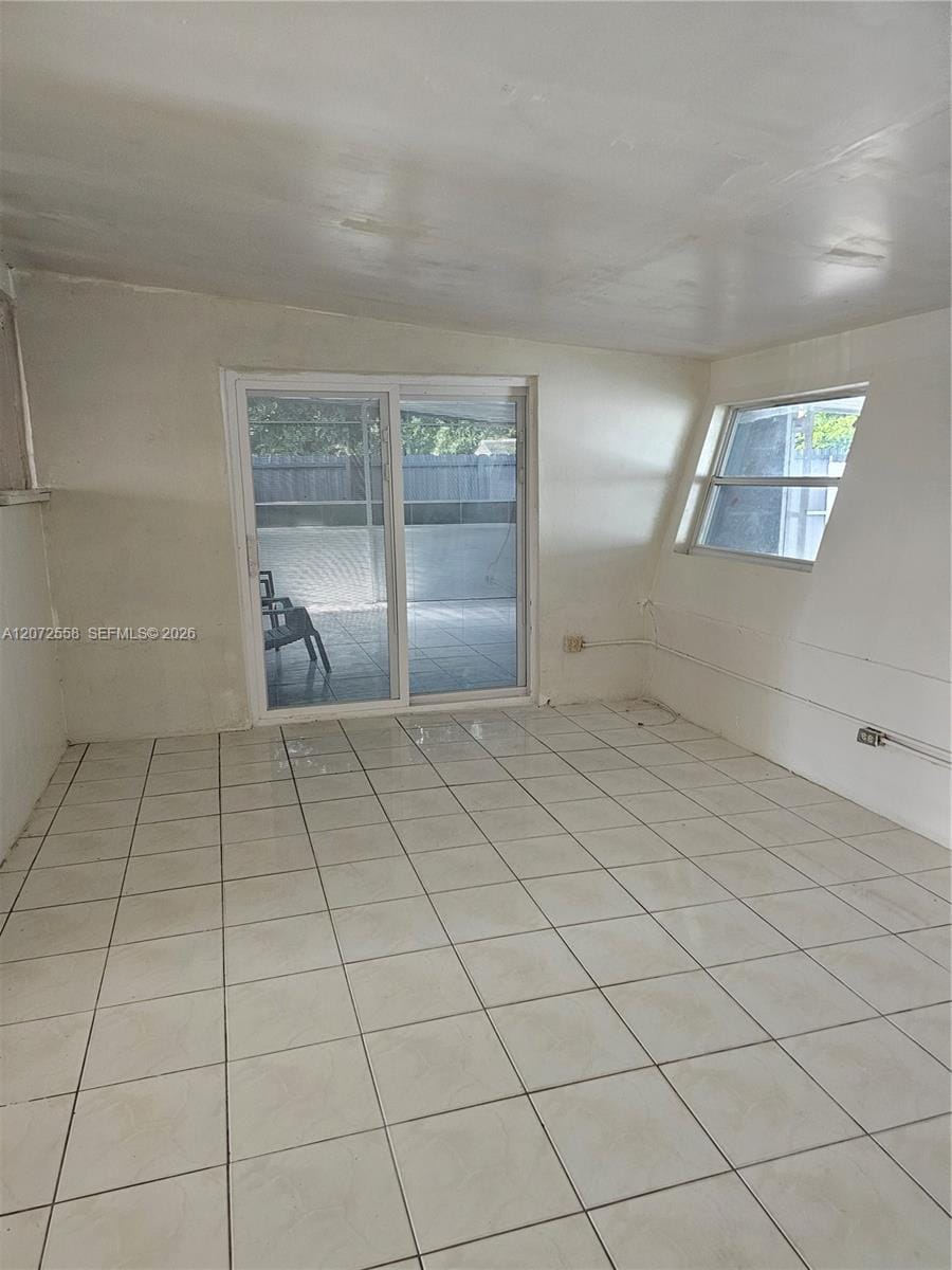 331 NW 195th Terrace — photo 9