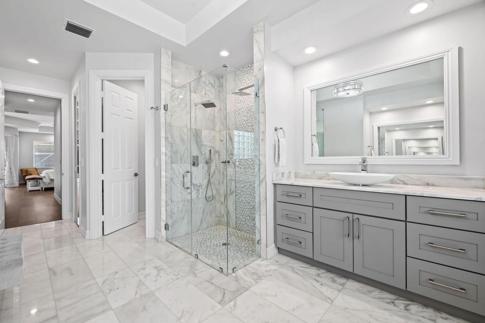 21337 ROCK RIDGE Drive, Boca Raton, FL 33428 photo 18