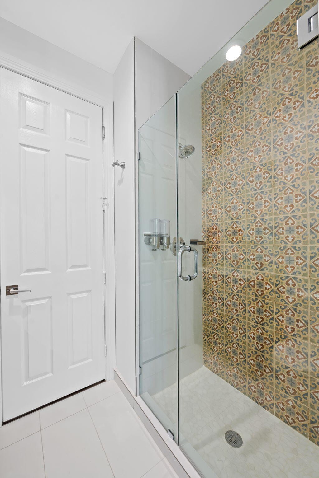 21337 ROCK RIDGE Drive, Boca Raton, FL 33428 photo 21