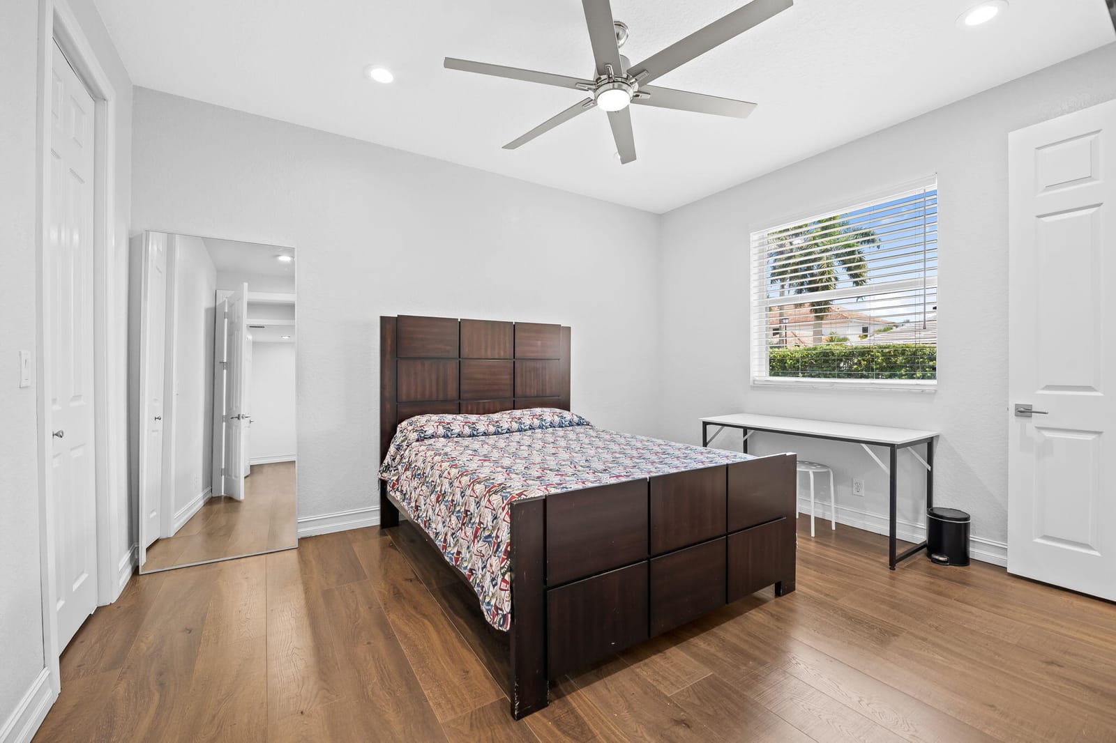 21337 ROCK RIDGE Drive, Boca Raton, FL 33428 photo 22