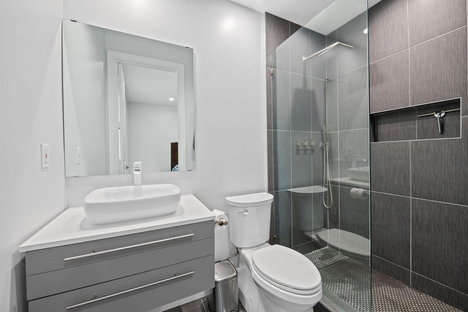 21337 ROCK RIDGE Drive, Boca Raton, FL 33428 photo 24