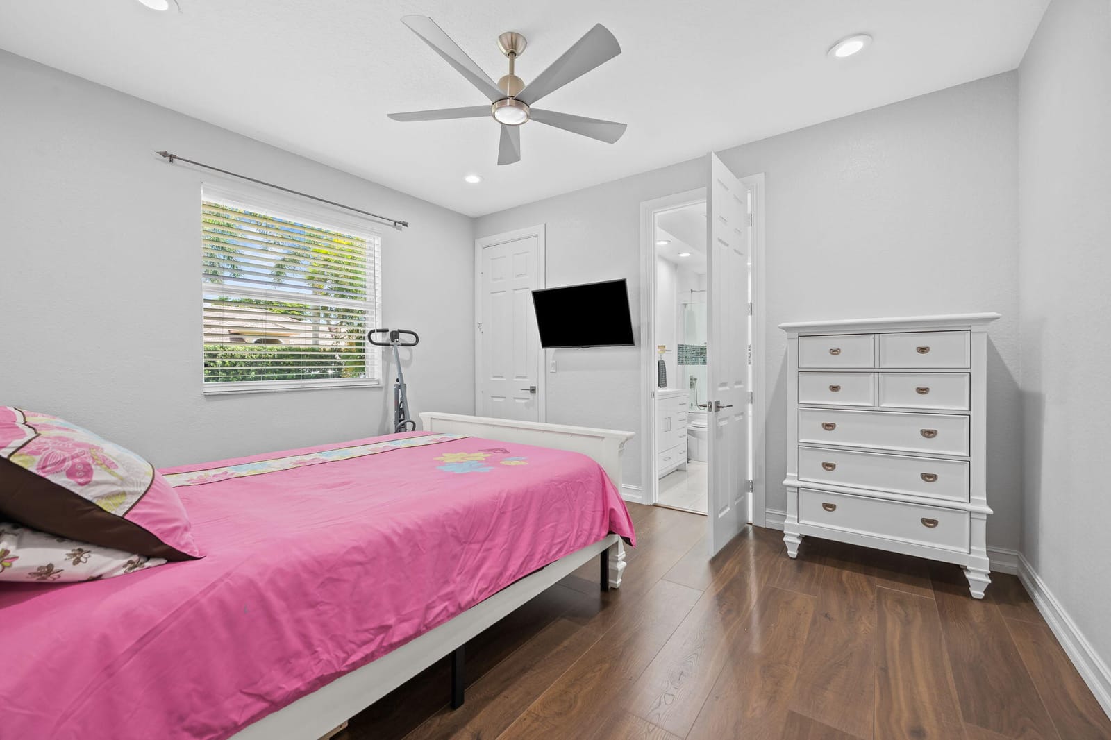 21337 ROCK RIDGE Drive, Boca Raton, FL 33428 photo 26