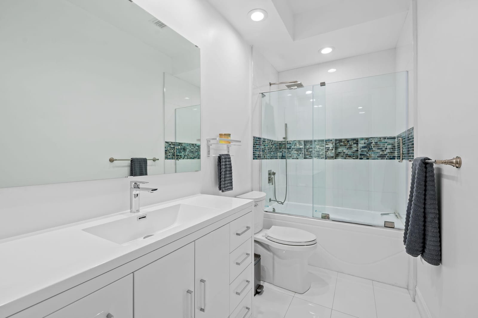 21337 ROCK RIDGE Drive, Boca Raton, FL 33428 photo 27