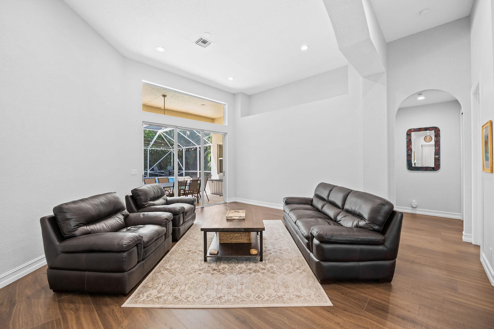 21337 ROCK RIDGE Drive, Boca Raton, FL 33428 photo 10