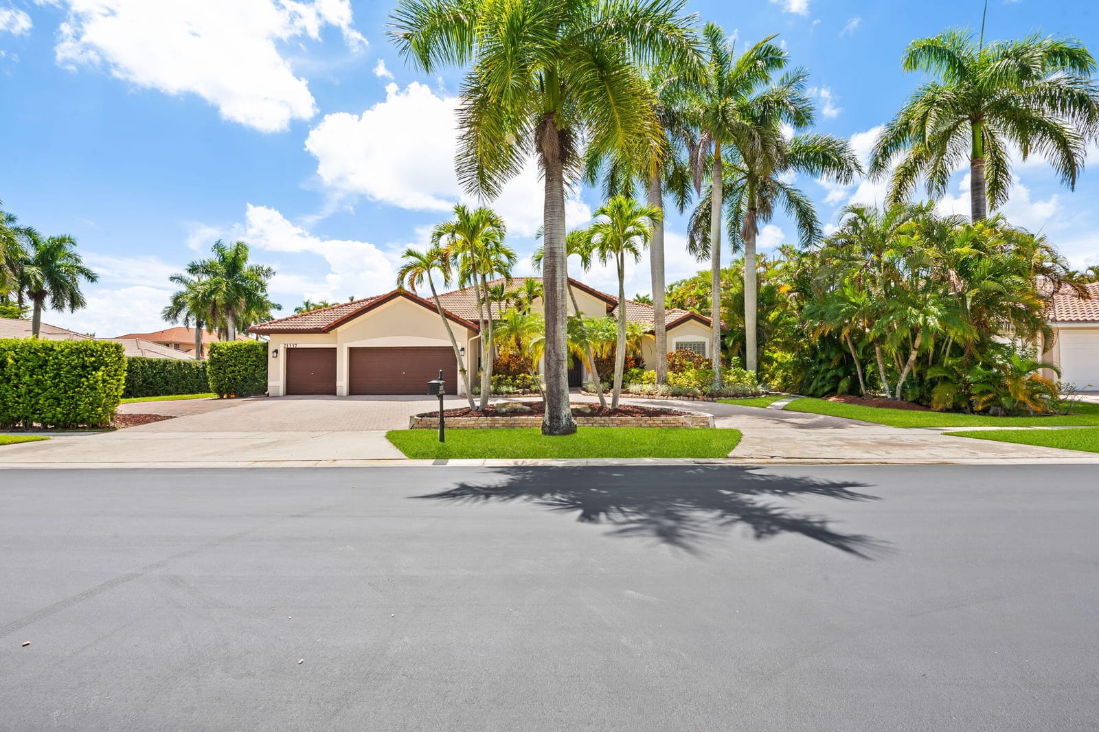 21337 ROCK RIDGE Drive, Boca Raton, FL 33428