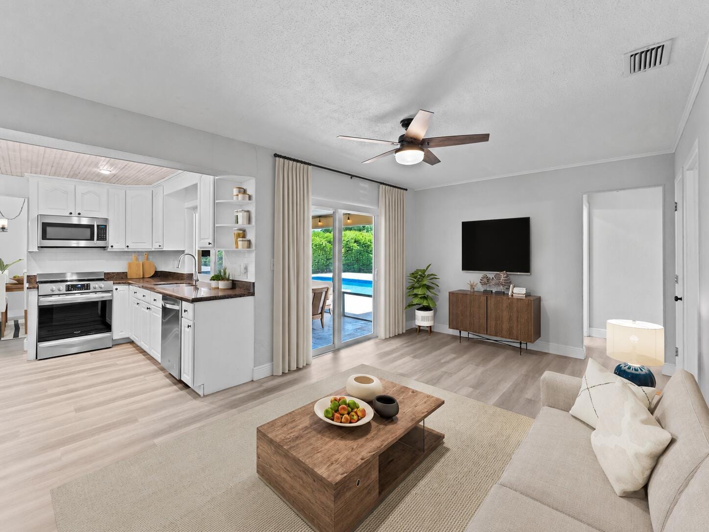 10380 NW 39TH Manor, Coral Springs, FL 33065 photo 14
