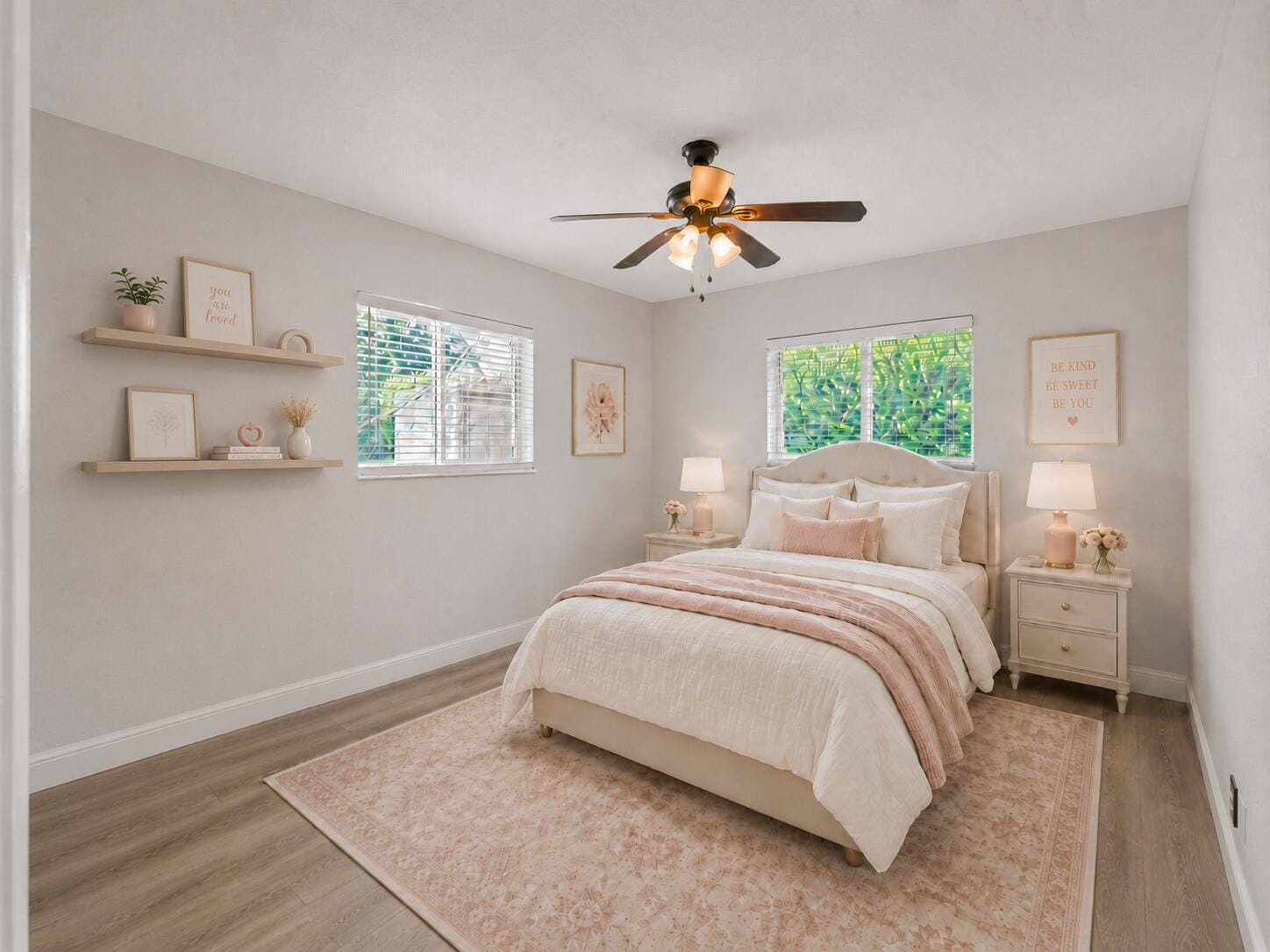 10380 NW 39TH Manor, Coral Springs, FL 33065 photo 22