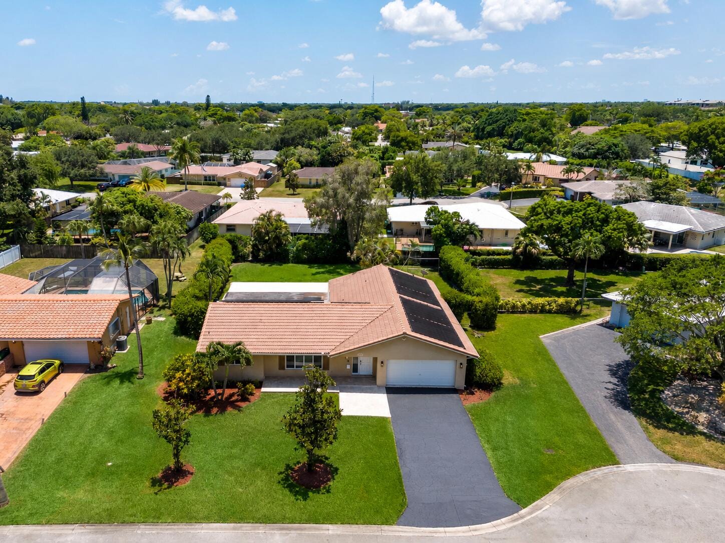 10380 NW 39TH Manor, Coral Springs, FL 33065 photo 24