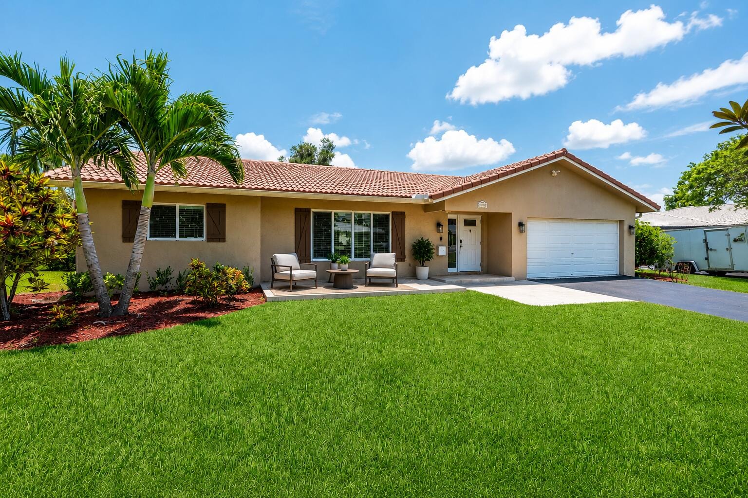 10380 NW 39TH Manor, Coral Springs, FL 33065 photo 25