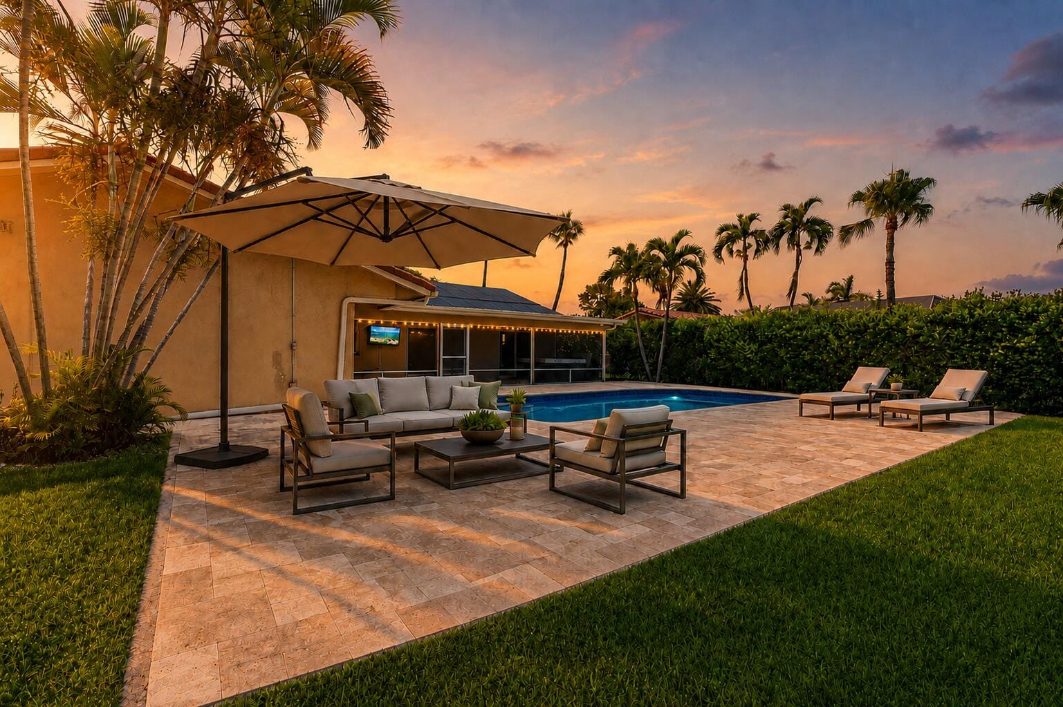 10380 NW 39TH Manor, Coral Springs, FL 33065 photo 26