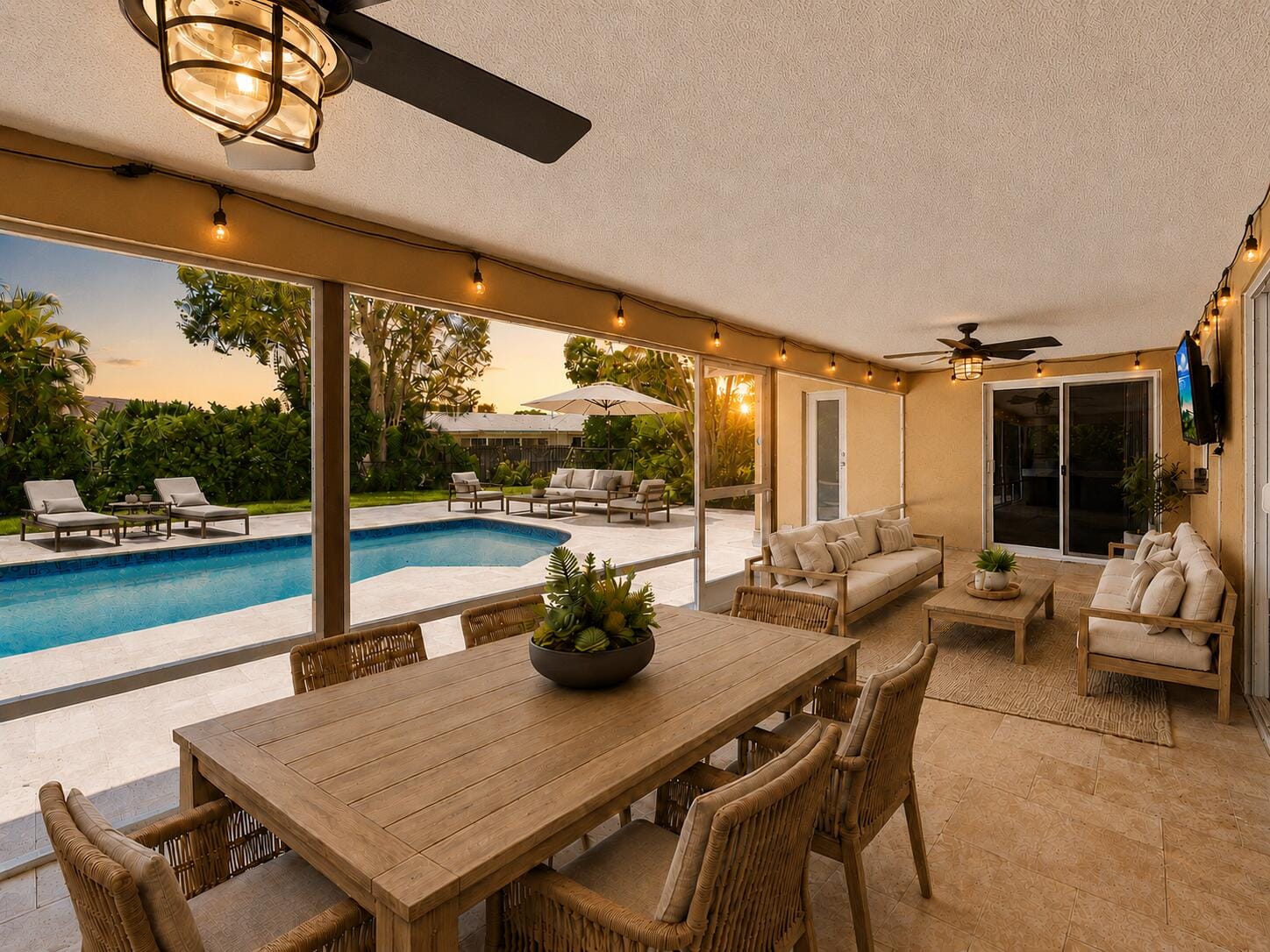 10380 NW 39TH Manor, Coral Springs, FL 33065 photo 27