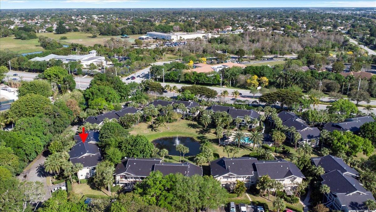 11863 Wimbledon Circle 446, Wellington, FL 33414 photo 23