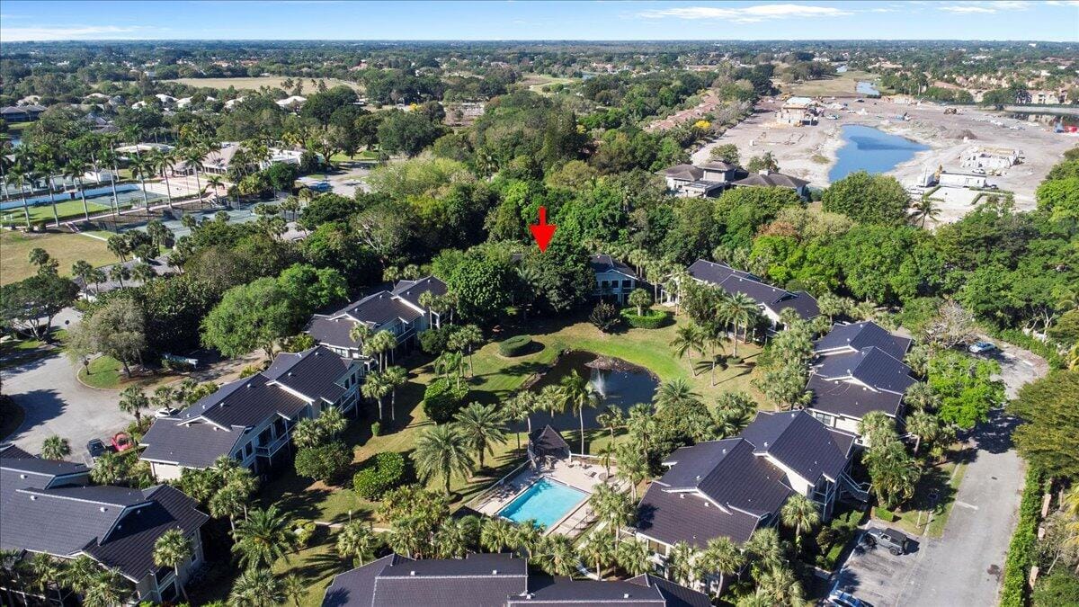11863 Wimbledon Circle 446, Wellington, FL 33414 photo 25