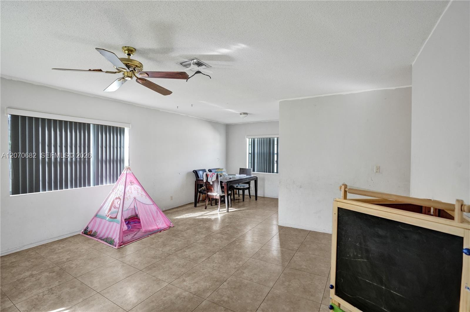 5706-5708 Lincoln Street 1-2, Hollywood, FL 33021