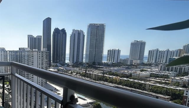 251 174th Street 2315, Winston Towers 200, Sunny Isles Beach, FL