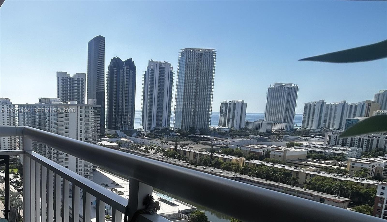 251 174th Street 2315, Sunny Isles Beach, FL 33160