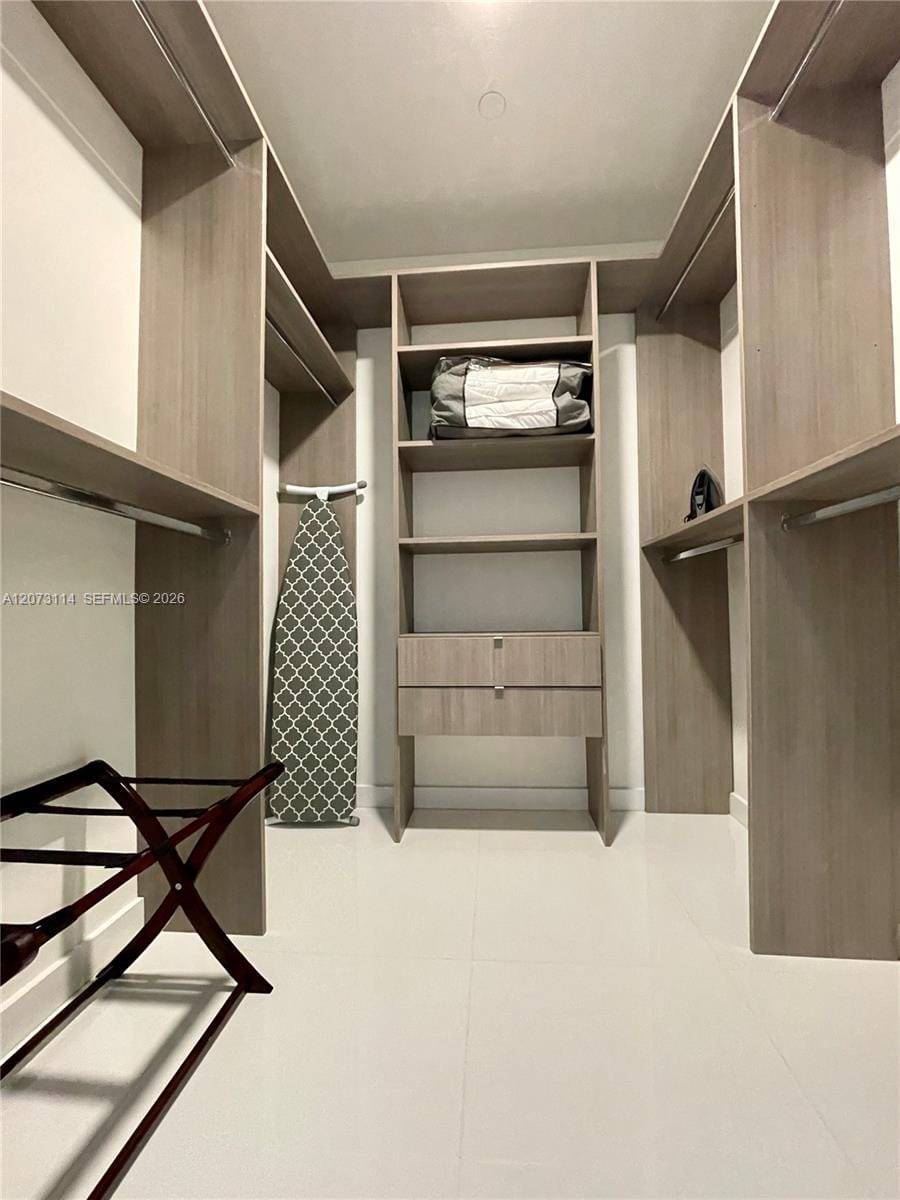 851 NE 1st Avenue 3606, Miami, FL 33132 photo 11