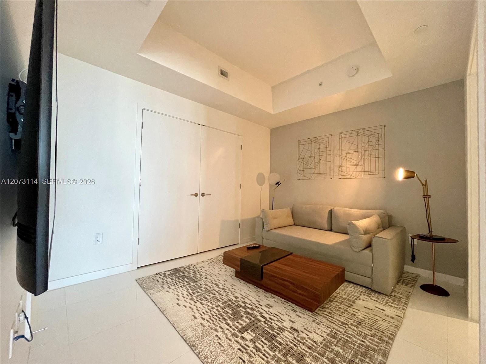 851 NE 1st Avenue 3606, Miami, FL 33132 photo 14