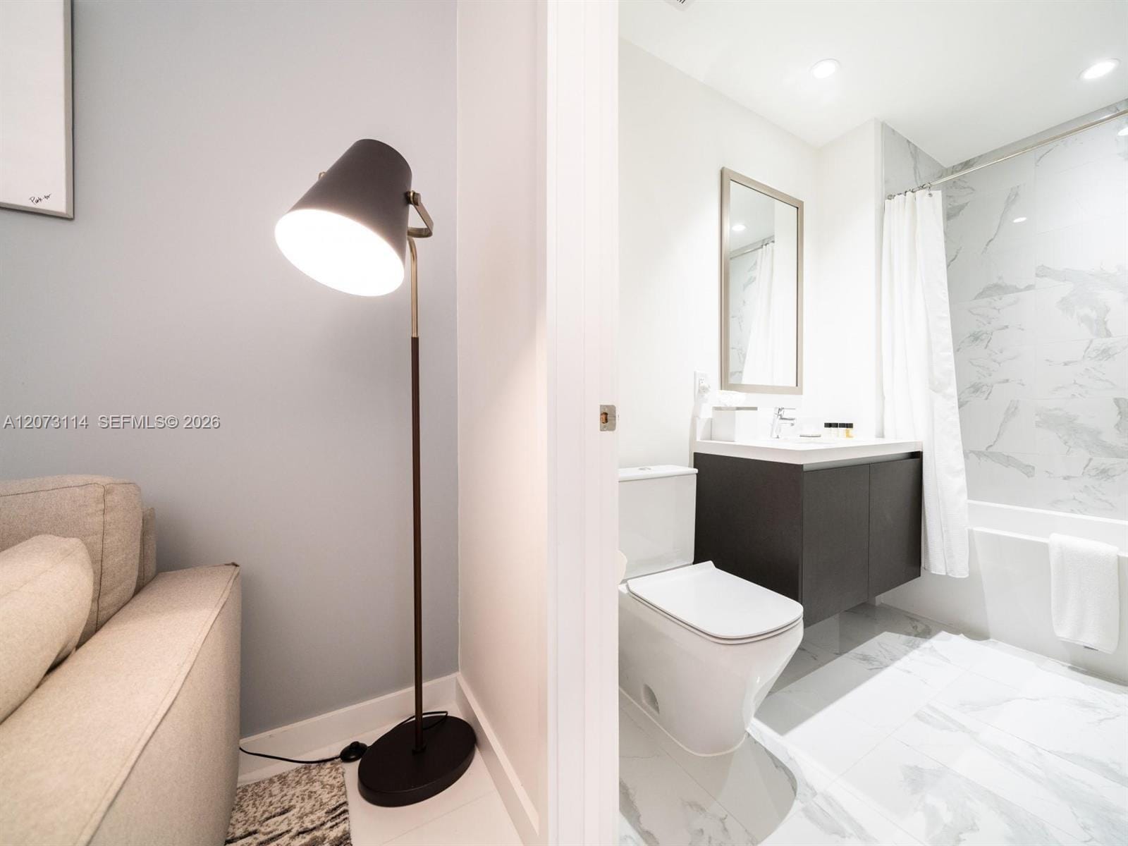 851 NE 1st Avenue 3606, Miami, FL 33132 photo 15