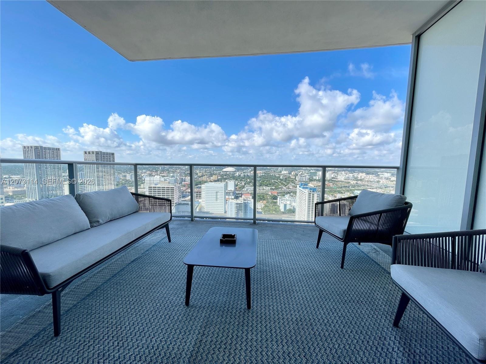 851 NE 1st Avenue 3606, Miami, FL 33132 photo 16