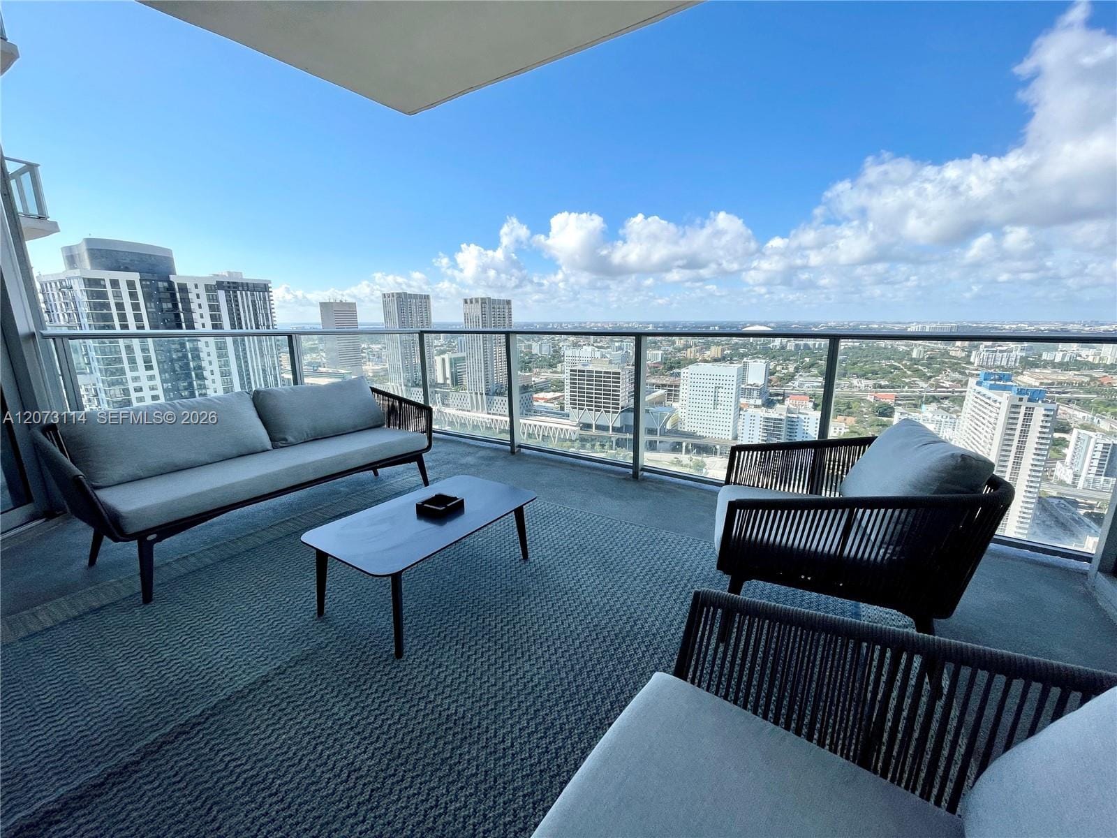 851 NE 1st Avenue 3606, Miami, FL 33132 photo 17