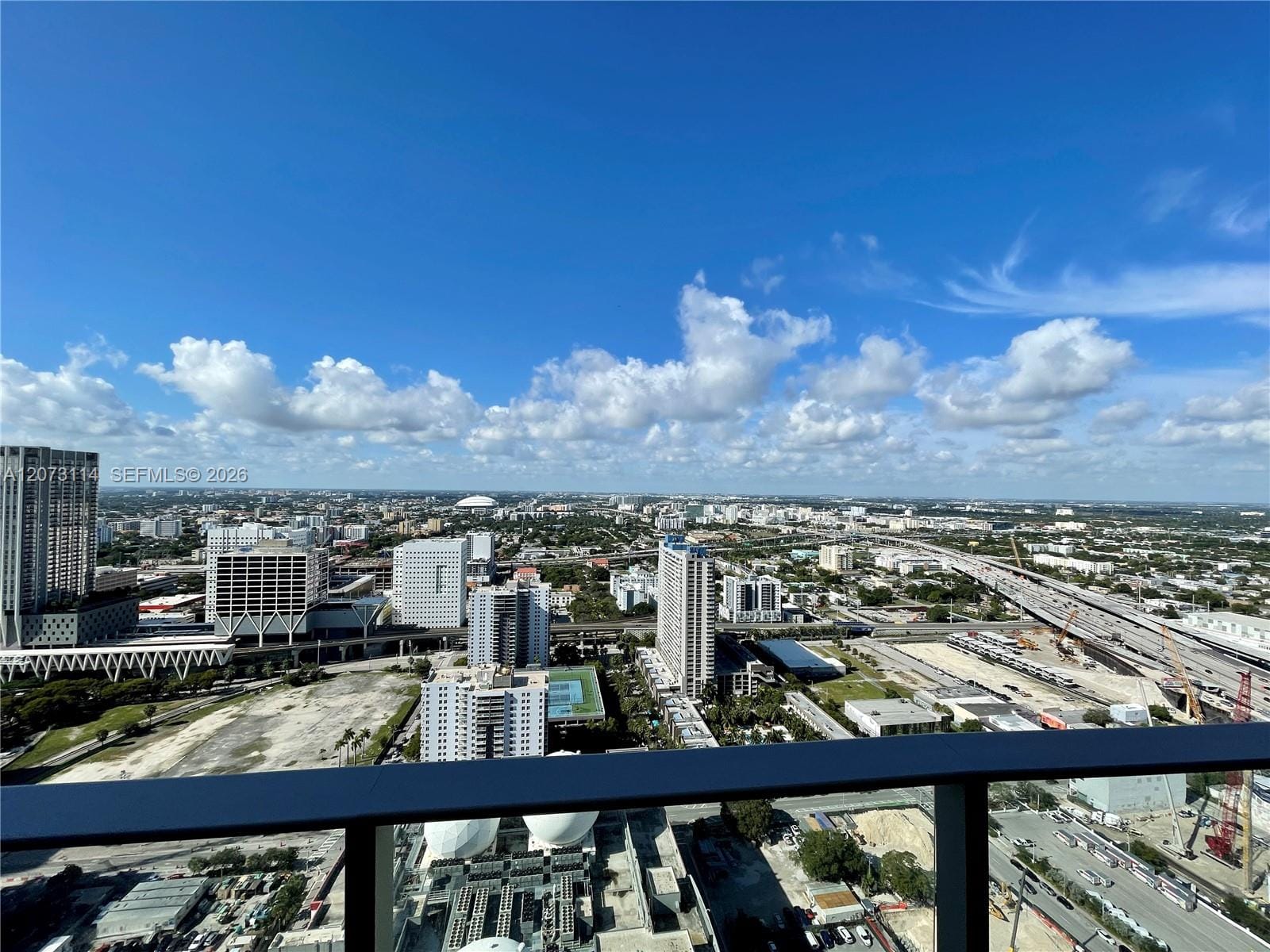 851 NE 1st Avenue 3606, Miami, FL 33132 photo 19
