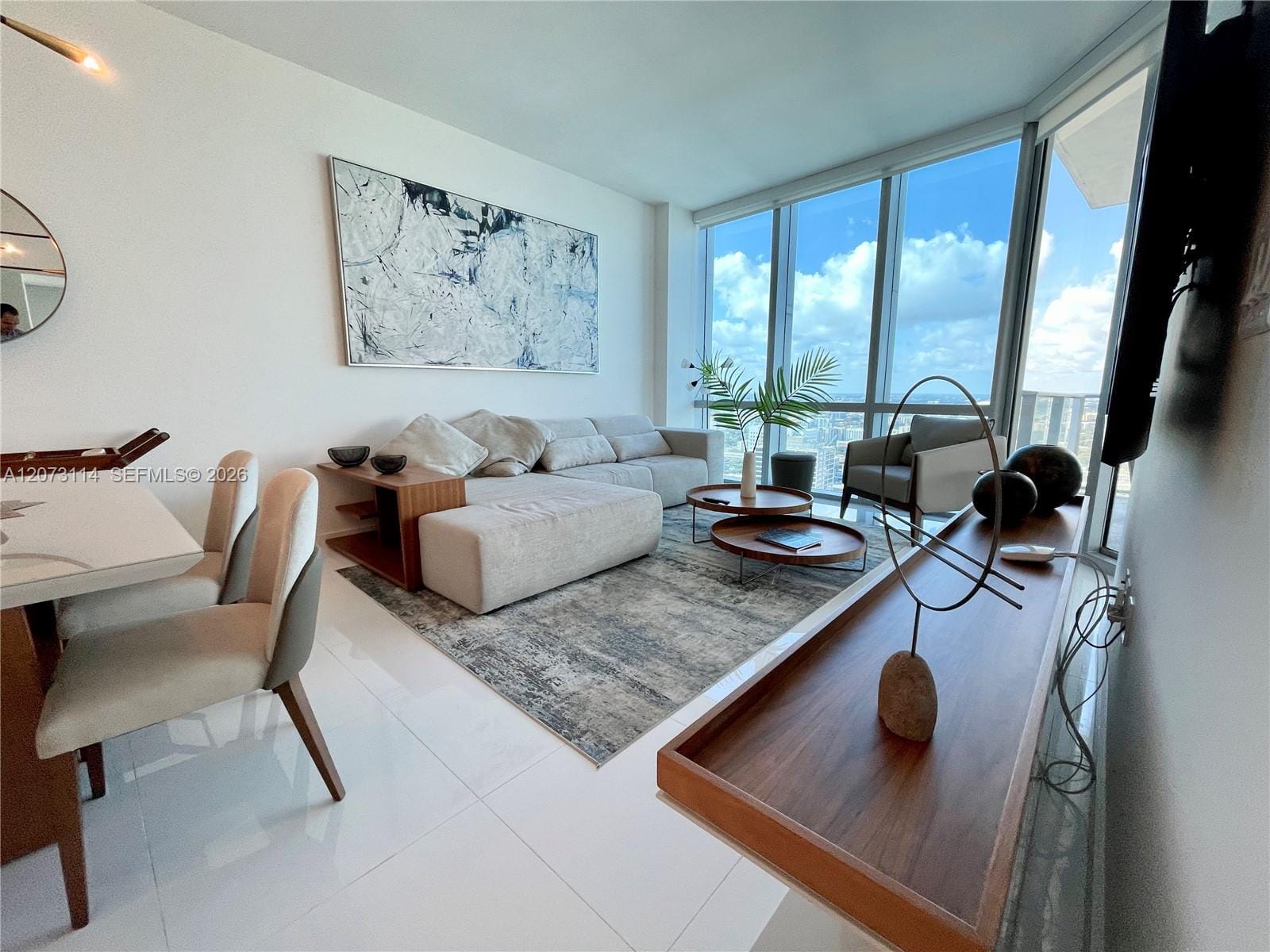 851 NE 1st Avenue 3606, Miami, FL 33132 photo 3