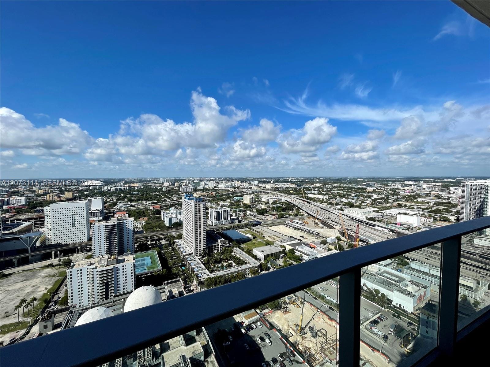 851 NE 1st Avenue 3606, Miami, FL 33132 photo 21