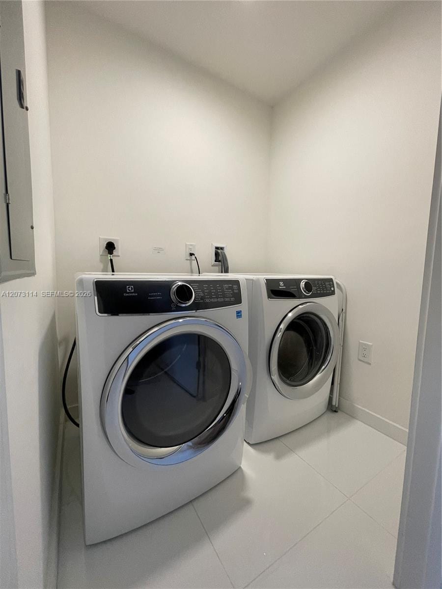851 NE 1st Avenue 3606, Miami, FL 33132 photo 24