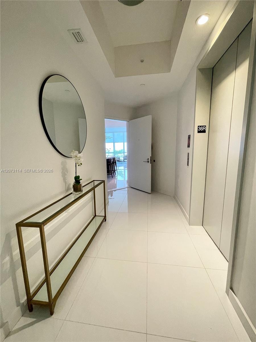851 NE 1st Avenue 3606, Miami, FL 33132 photo 25
