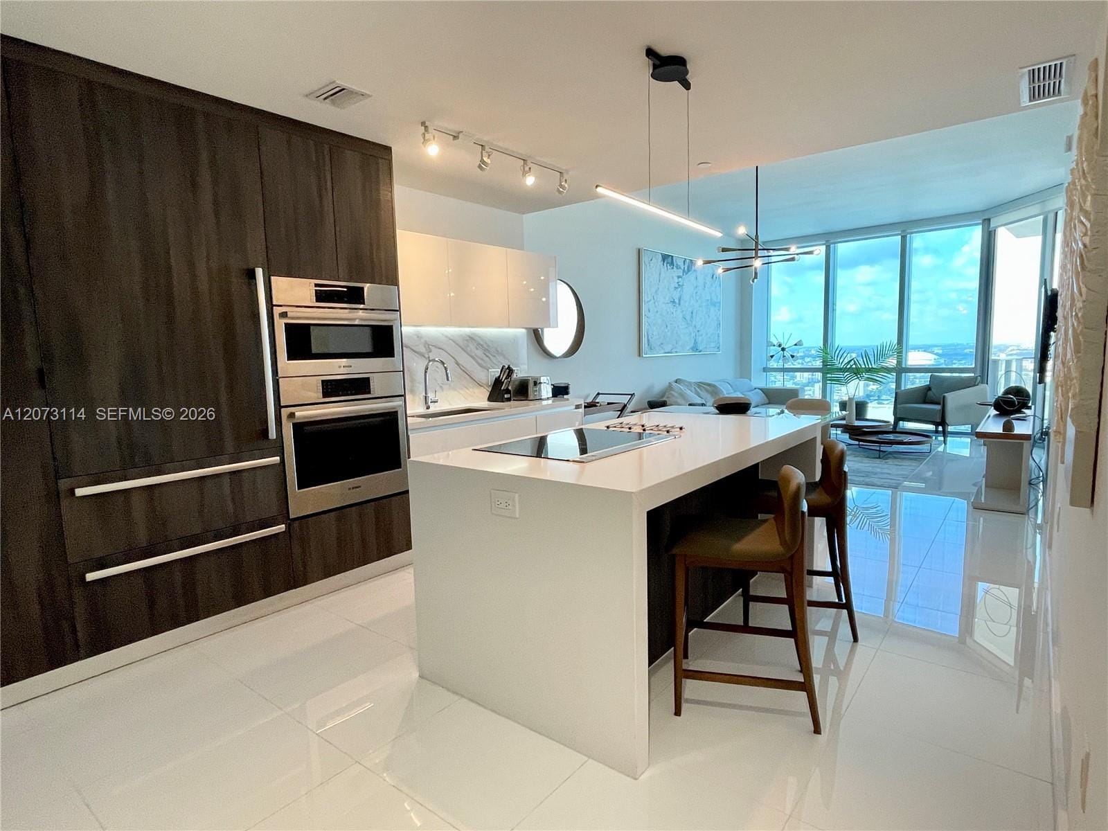 851 NE 1st Avenue 3606, Miami, FL 33132 photo 6