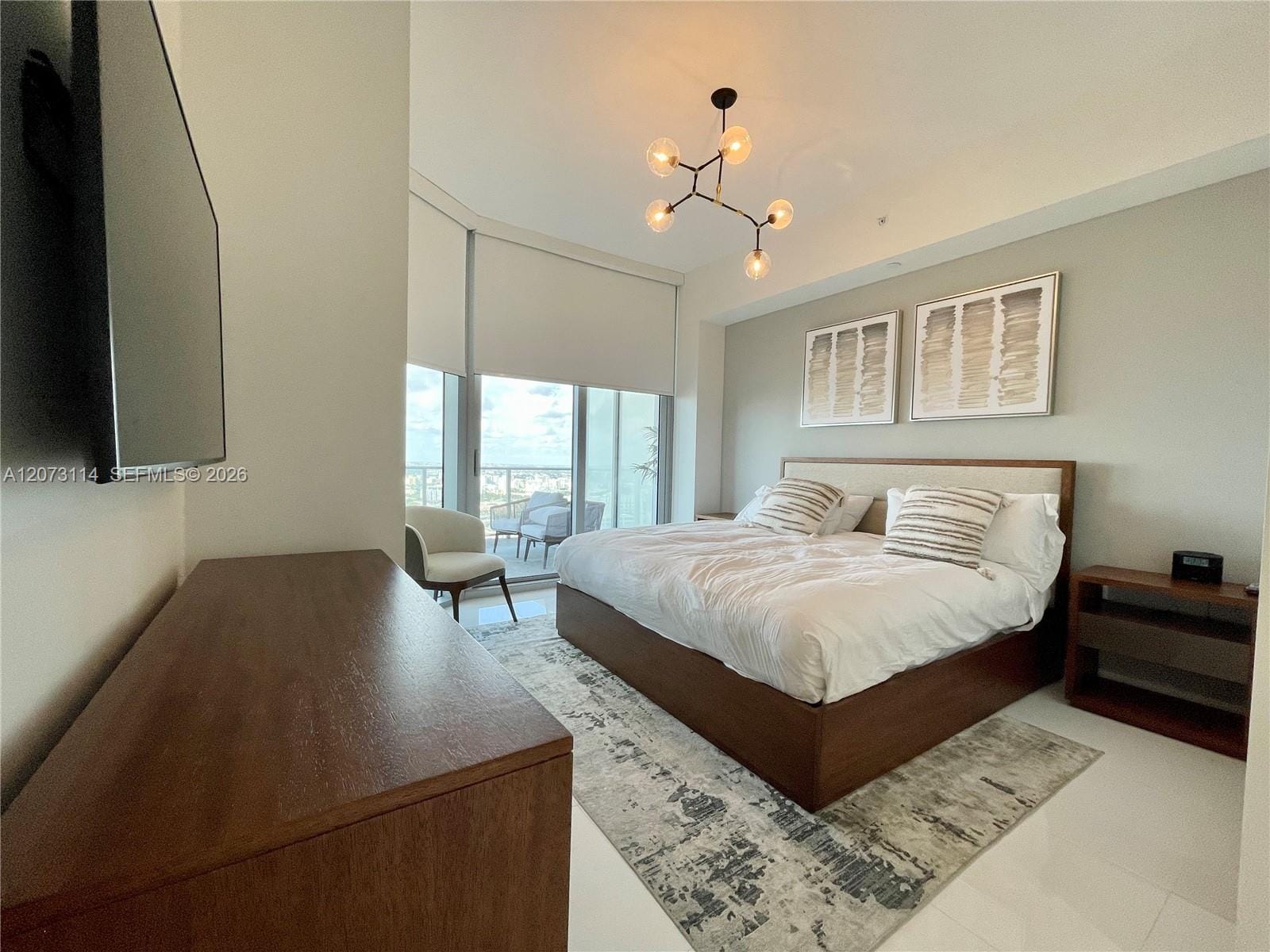 851 NE 1st Avenue 3606, Miami, FL 33132 photo 8